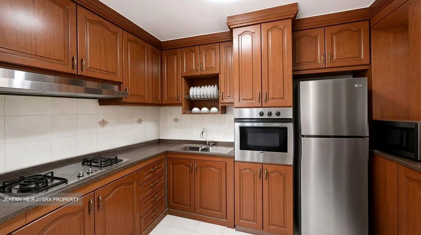 Blk 357C Sun Bliss (Sembawang), HDB 5 Rooms #570157911